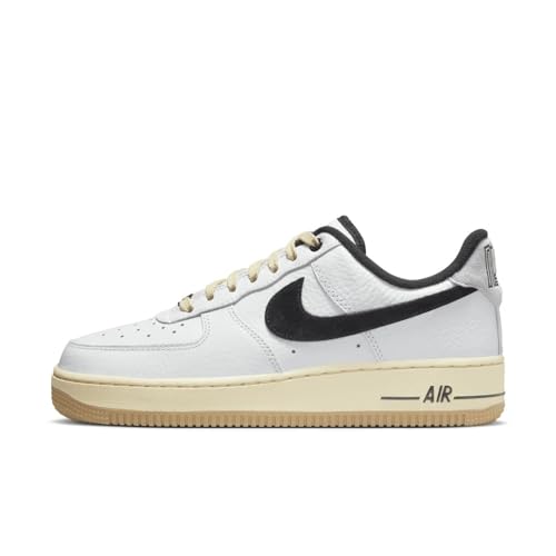 Nike Femme Air Force 1 '07 LX Sneaker