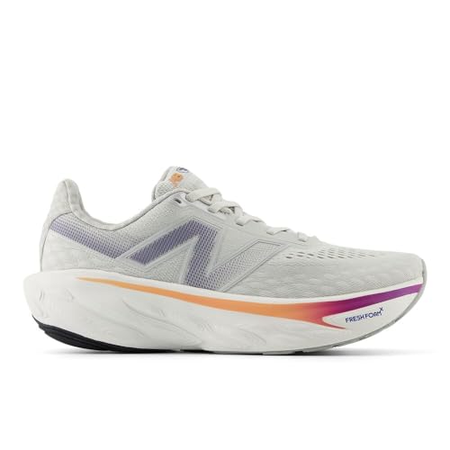 Image of New Balance Women's Fresh Foam X 1080 V14 Shoes