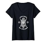 Krav Maga Apparel