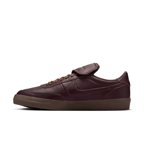 Image of Nike Mens Killshot Leather Sneakers