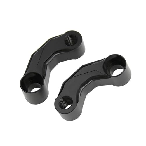 ~[CU[ oCN~[CU[GNXe_[A_v^[ nho[}Eg~[CU[GNXe_[Xy[T[A_v^[