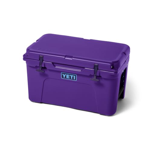 Image of YETI Tundra 45 Cooler