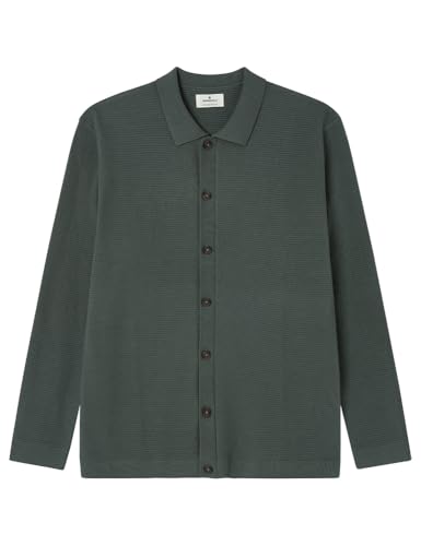 Polo homme Springfield idéal pour le bureau et les sorties