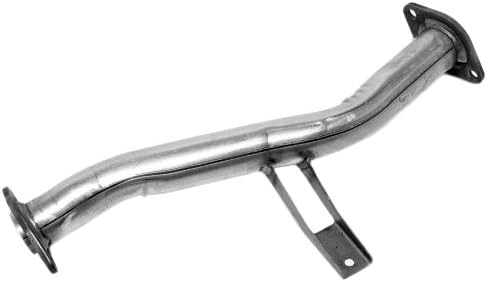 Walker 42810 Extension Pipe