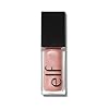 e.l.f. Glow Reviver Plumping Lip Oil, Tinted Lip Plumper For A High-Shine, Plump Finish, Infused With Jojoba Oil, Vegan & Cruelty-Free, Piggy Bank #6