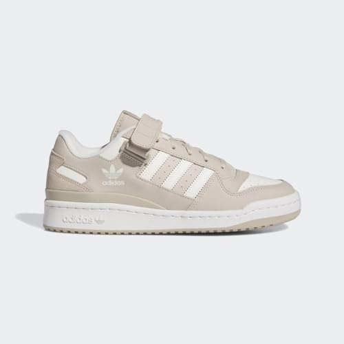 Image of Adidas Mens Forum Low