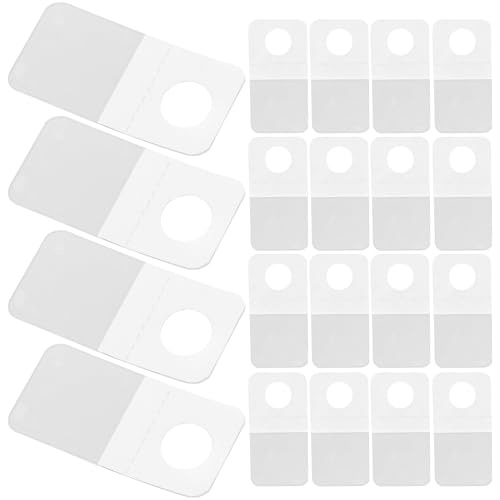 STOBOK 200 ȔSnMO^utbN ^NAXebJ[ tbN ifBXvCp X ItBX ƌ