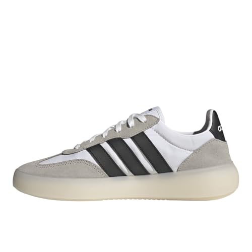 Image of adidas Women's Barreda Decode Sneakers
