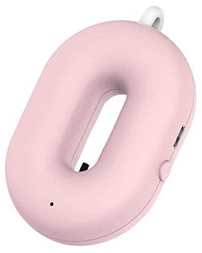 [d 񂩂C@ JԂg lbNoA isNj }CiXCI  R L nEX_Xg ^ AM[΍