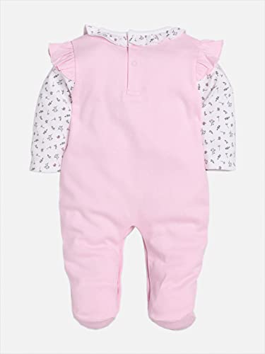 Image of BABY GO Designer Rompers for Baby Boys