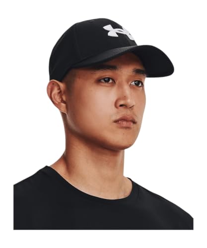 Image of Under Armour Men Headband