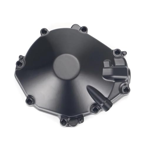 Couvercle de stator de carter moteur noir GSXR1000 2009 2010 2011 2012 2013 2014 2015 2016 - 5