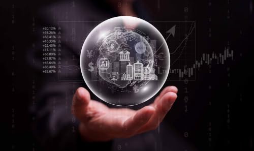 Mind Over Models: An Economist&rsquo;s Take on AI Speculation