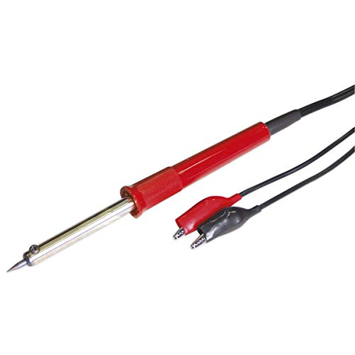 Jack Sealey - Sealey Soldering Iron 40W/12V