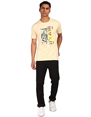 Image of Men T-Shirt