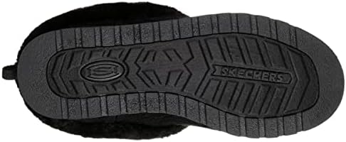 Skechers Women's Ice Angel Slipper Review | Image 1
