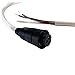 Raymarine A80651 Cyclone Radar Power Cable
