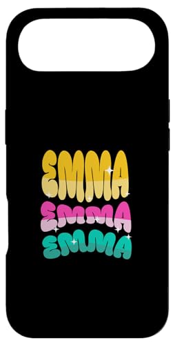 G} O Gn Mtg a G~ G}w X}zP[X iPhone Air p