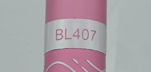 Bolígrafo Pentel EnerGel Alloy RT Punta 0.7mm Tinta Negra Rosa x12 miniatura 3
