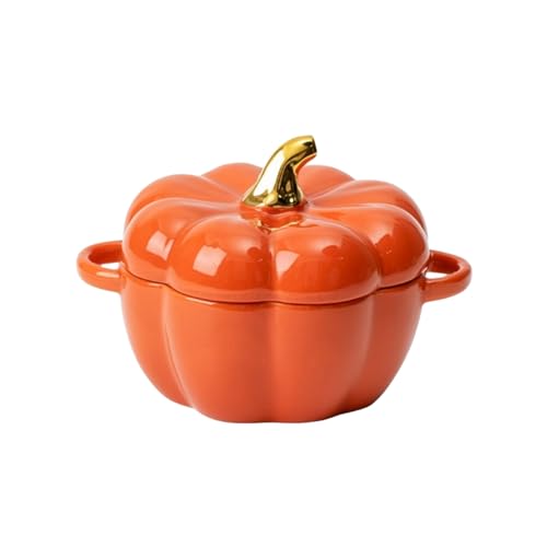 q qq ނq Wt `o X[vJbv H e 450ml   M X[vJbv dqWΉ Lb`pi   M M   a HX  Ɩp G ڂ^ HX Xg Lb`