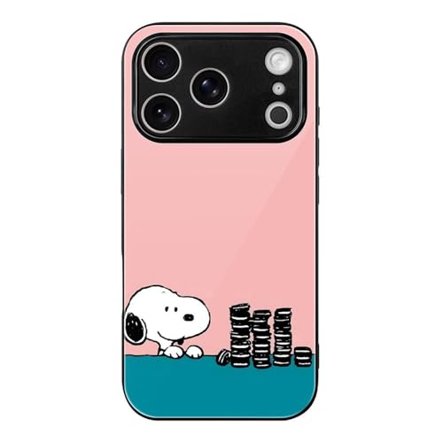 iPhone17PropP[X Xk[s[ iPhone17Pro Jo[ KX X}zP[X X}zJo[  EȒP gуP[X ^ y ACtH17PropP[X