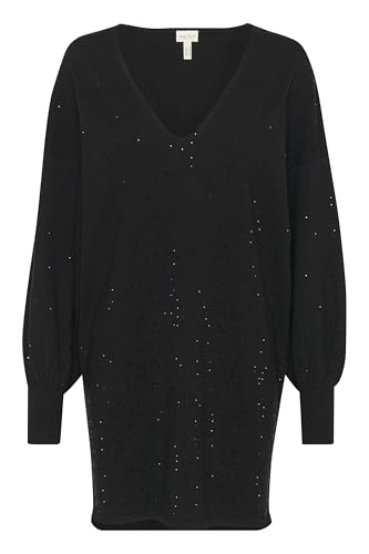 Robe Part Two Maceypw confortable pour en finir avec l'inconfort