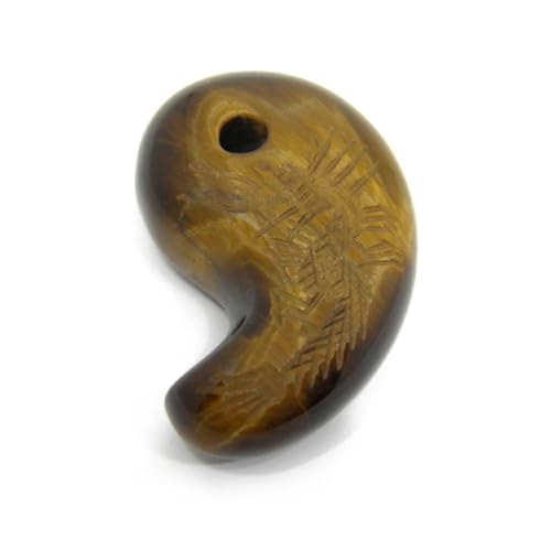 VR  M  f ^CK[AC p[Xg[  p[Xg[ o/CyAI[  킢 IV  v[g Mtg 蕨