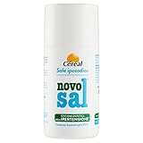 Novosal - Sal dietético hiposódico, 200 g