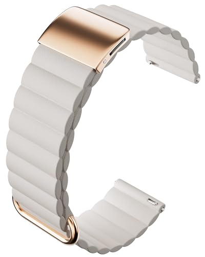 [monomam] X}[gEHb` xg 20mm }Olbg U[ (xgF20mm)(Chalk)