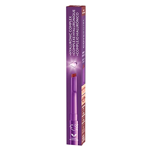 Covergirl Simply Ageless Lip Flip Liner, Special Espresso, Pack Of 1 #TOP7