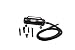 Metro Vac MB-3CD Air Force Master Blaster 8-HP Car & Motorcycle Dryer - Auto Detailing