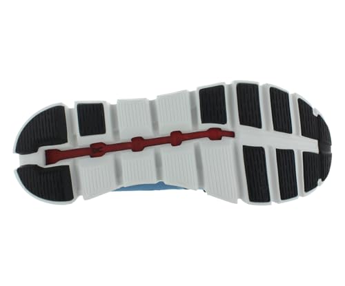 Image of On Men's The Roger Advantage Shoes