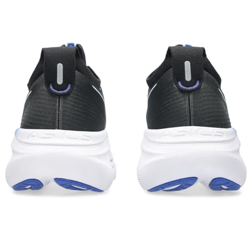 Image of ASICS Men Lace Up Running Shoes