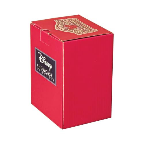 Mini Figurine Cheshire Cat - vue 6