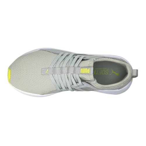Image of PUMA Women's Softride Sophia Running Shoe