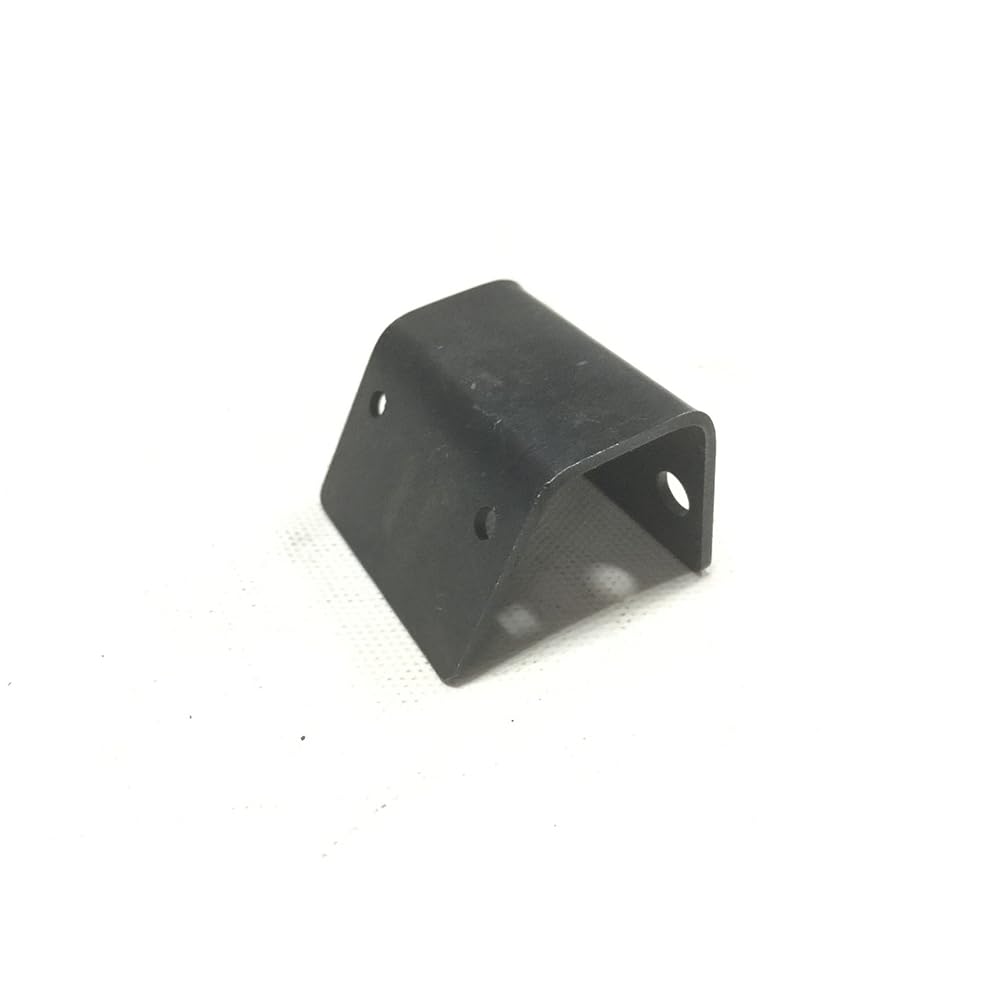 Bowling T088 000 226 OPTICAL SWITCH BRACKET for Bowling