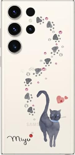 mӂnS@Ή Galaxy S23 Ultra SC-52D SCG20  X}zP[X gуP[X Android MNV[S23Eg CXg[ ϏՌ CX[d X}zω\ L