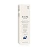 PHYTO Phytosquam Intense Exfoliating Dandruff Treatment Shampoo, 4.22 Fl Oz