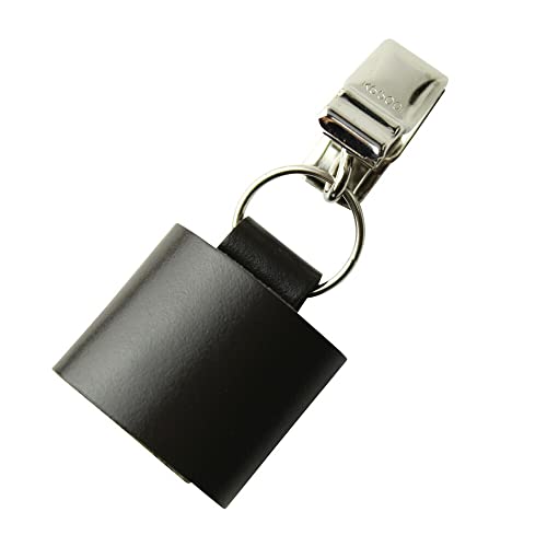 [HERBE] yz_[ ߂ TOX z_[ O Nbvt _[NuE v { Klz_[ ዾANZT[ Kl