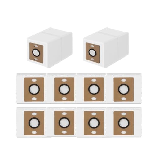 �_�X�g�o�b�O�AILIFE �ƌ݊�������AA12 Pro�AA30�AV9 & �̌����p�A3.2L ��e�ʁA10 �p�b�N