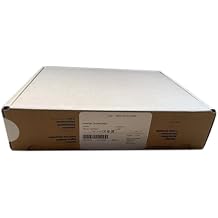 Expedited E84AVSCE2224SB0 New and Sealed in Box E84AVSCE2224SB0