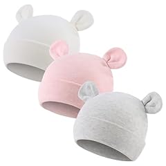 (White+pink+gray)bear