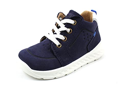 Breeze, Baby-Kids Sneakers