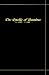 The Epistle Of Barnabas