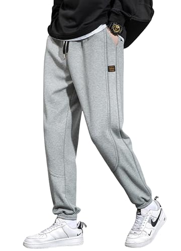 [Cloudstop] WK[pc Stpc Y{ Y TGpc XEFbgpc 100 n R XGbg jO tBbglX  (JP, At@xbg, 2XL, O[)