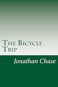 The Bicycle Trip