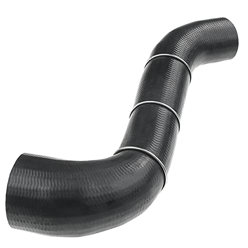 Ladeluftschlauch Turboschlauch Schlauch für Kuga I 2.0L Diesel 2008-2012 1771614