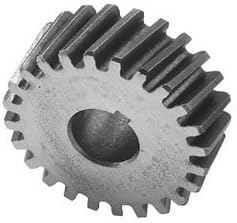 Twin Power 71666S1 OIL PUMP DRIVEN GEAR 24T