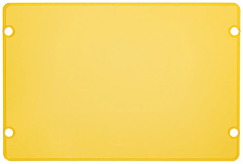 Cowboystudio Led Cn-126 Ultra High Power 126 Led Digital Camera / Camcorder Video Light, For Canon, Nikon, Pentax, Panasonic, Samsung And Olympus Digital Slr Cameras #TOP1