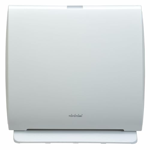 �y�g���g�~�z�y�R�E�B���X�EPM2.5�Ή��z ��C����@ �u~10��v AC-V20P (W)�ԕ��E�n�E�X�_�X�g�΍�y�b�g �R���p�N�g �V���v��